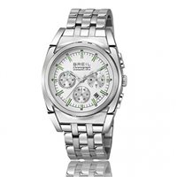 Reloj Breil Hombre Atmosphere in Acero TW0970 - TW0970